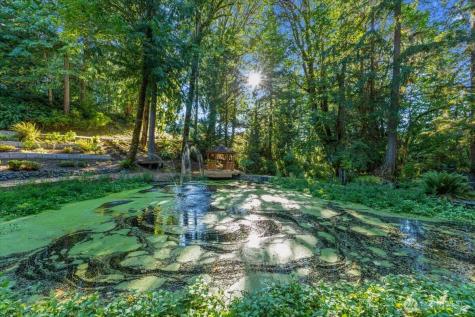 22410 Mcmurray Shore Drive Mount Vernon WA 98274