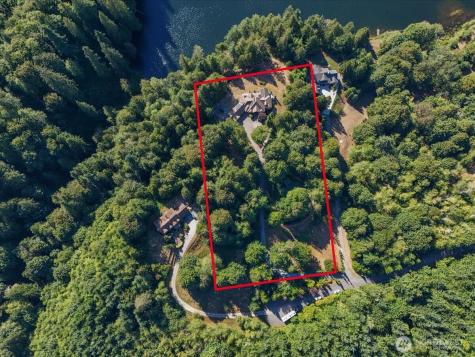 22410 Mcmurray Shore Drive Mount Vernon WA 98274