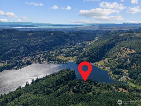 22410 Mcmurray Shore Drive Mount Vernon WA 98274