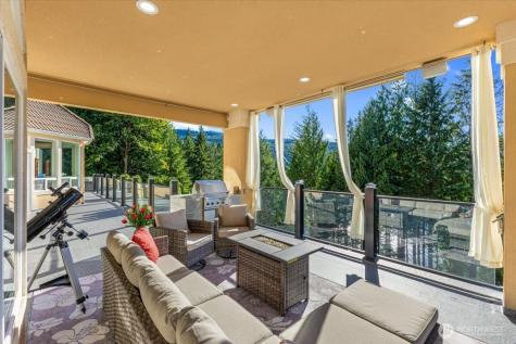 22410 Mcmurray Shore Drive Mount Vernon WA 98274