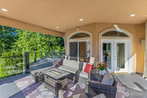 22410 Mcmurray Shore Drive Mount Vernon WA 98274