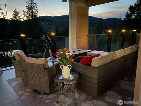22410 Mcmurray Shore Drive Mount Vernon WA 98274