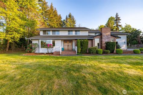 3700 E Fir Street Mount Vernon WA 98273