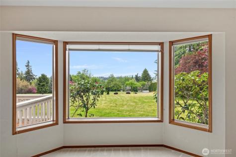 3700 E Fir Street Mount Vernon WA 98273