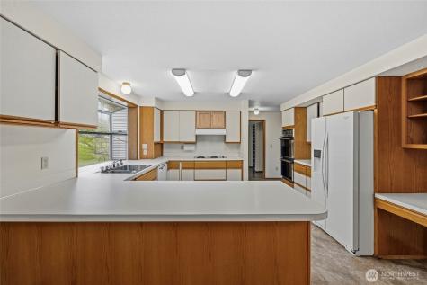 3700 E Fir Street Mount Vernon WA 98273
