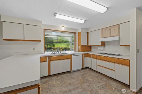 3700 E Fir Street Mount Vernon WA 98273