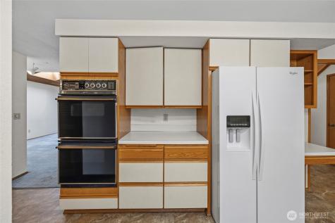 3700 E Fir Street Mount Vernon WA 98273