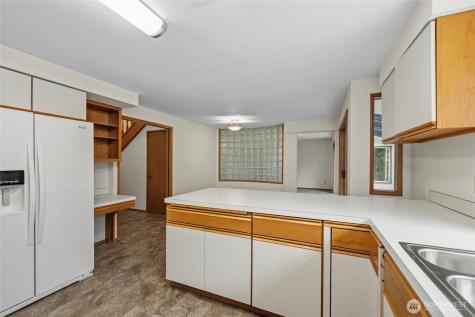 3700 E Fir Street Mount Vernon WA 98273