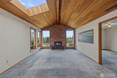 3700 E Fir Street Mount Vernon WA 98273
