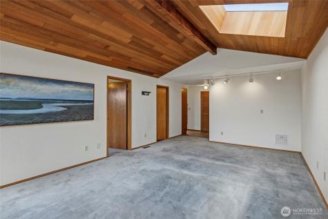 3700 E Fir Street Mount Vernon WA 98273