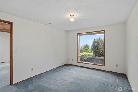 3700 E Fir Street Mount Vernon WA 98273
