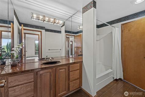 3700 E Fir Street Mount Vernon WA 98273
