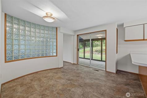 3700 E Fir Street Mount Vernon WA 98273