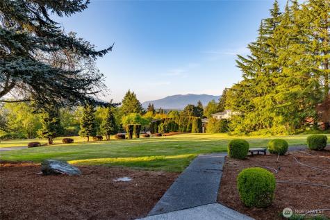 3700 E Fir Street Mount Vernon WA 98273