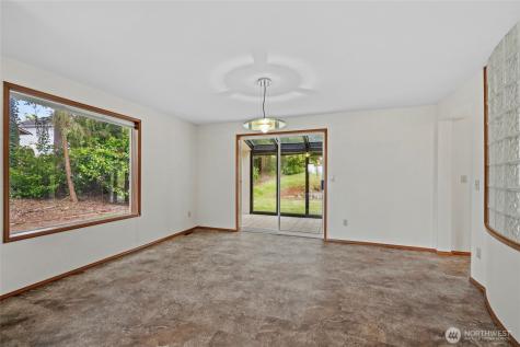 3700 E Fir Street Mount Vernon WA 98273