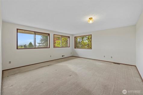 3700 E Fir Street Mount Vernon WA 98273