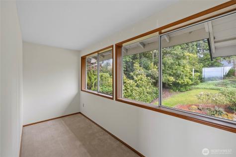 3700 E Fir Street Mount Vernon WA 98273