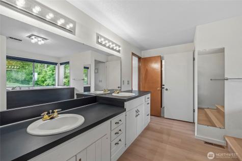 3700 E Fir Street Mount Vernon WA 98273