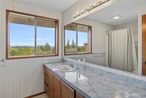 3700 E Fir Street Mount Vernon WA 98273