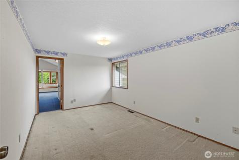 3700 E Fir Street Mount Vernon WA 98273