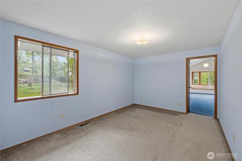 3700 E Fir Street Mount Vernon WA 98273