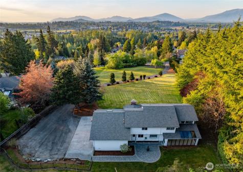 3700 E Fir Street Mount Vernon WA 98273
