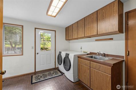 3700 E Fir Street Mount Vernon WA 98273