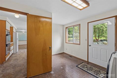 3700 E Fir Street Mount Vernon WA 98273