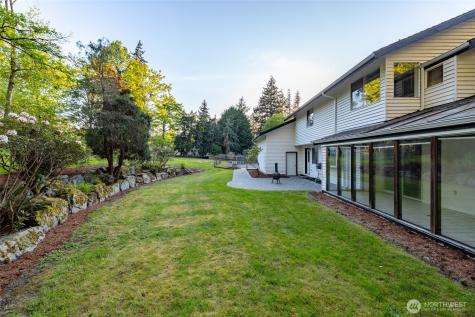 3700 E Fir Street Mount Vernon WA 98273