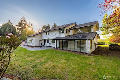 3700 E Fir Street Mount Vernon WA 98273