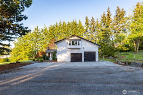 3700 E Fir Street Mount Vernon WA 98273