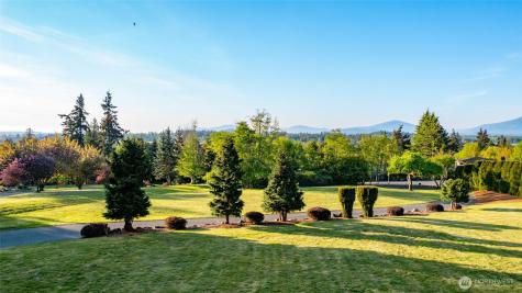 3700 E Fir Street Mount Vernon WA 98273