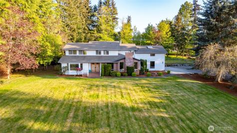 3700 E Fir Street Mount Vernon WA 98273