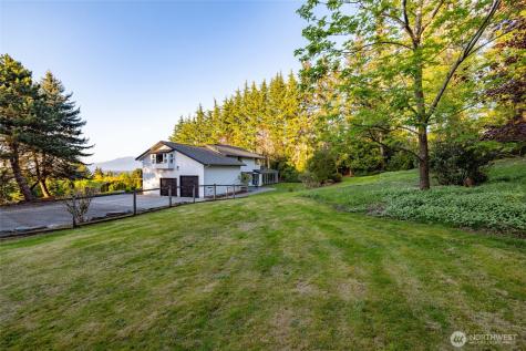3700 E Fir Street Mount Vernon WA 98273