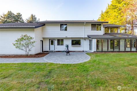 3700 E Fir Street Mount Vernon WA 98273