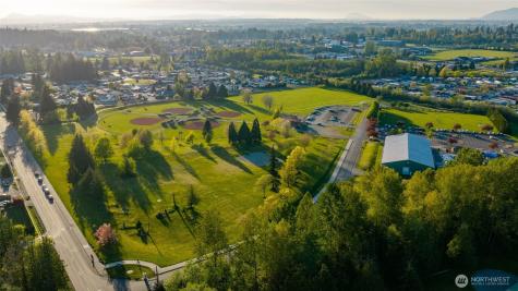3700 E Fir Street Mount Vernon WA 98273