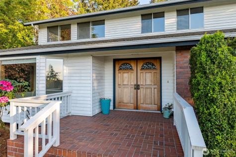 3700 E Fir Street Mount Vernon WA 98273