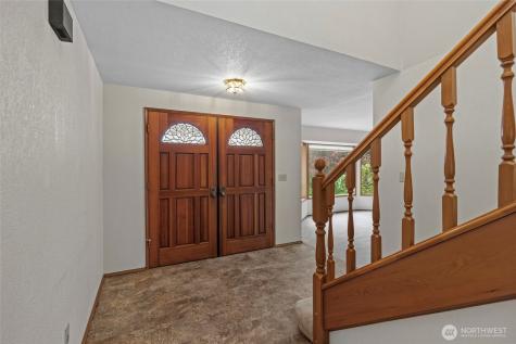 3700 E Fir Street Mount Vernon WA 98273