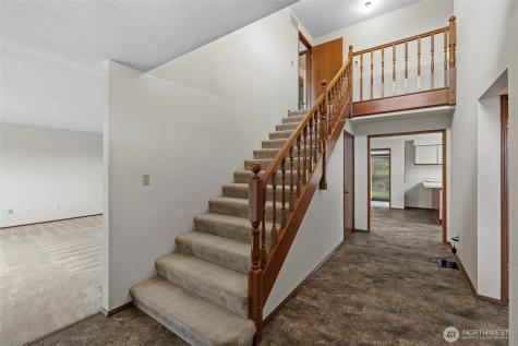 3700 E Fir Street Mount Vernon WA 98273