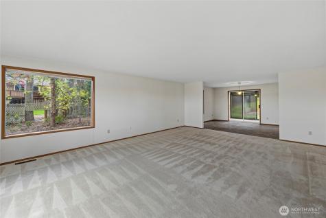 3700 E Fir Street Mount Vernon WA 98273