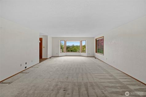 3700 E Fir Street Mount Vernon WA 98273