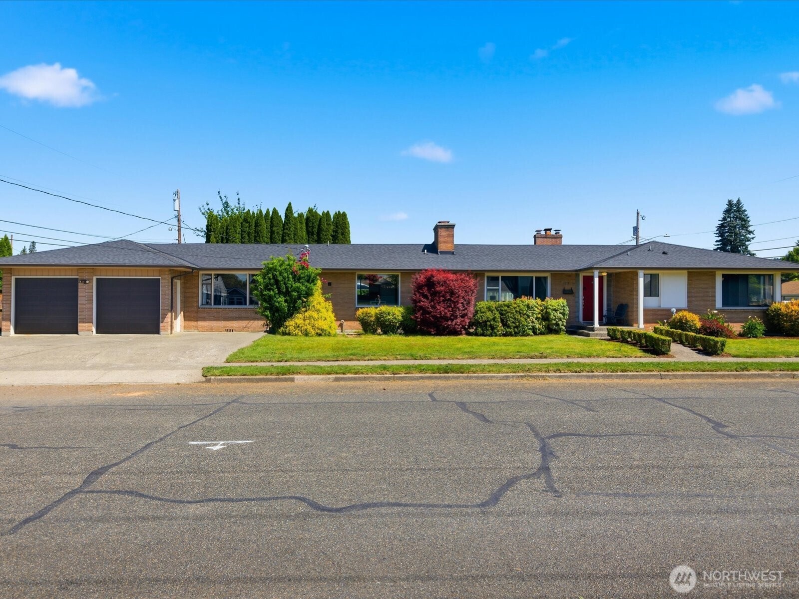 1417 Maple Street Sumner WA 98390