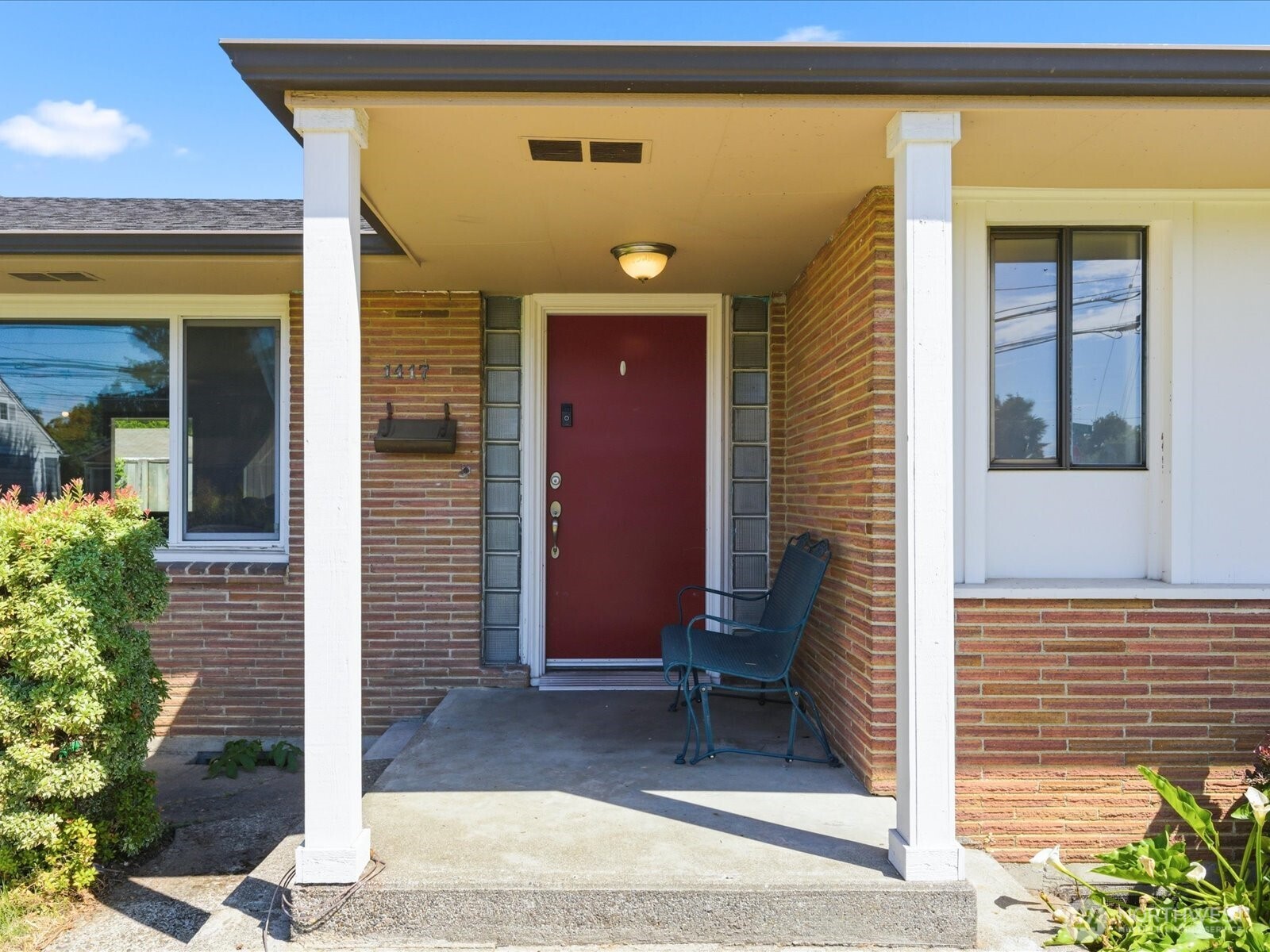 1417 Maple Street Sumner WA 98390