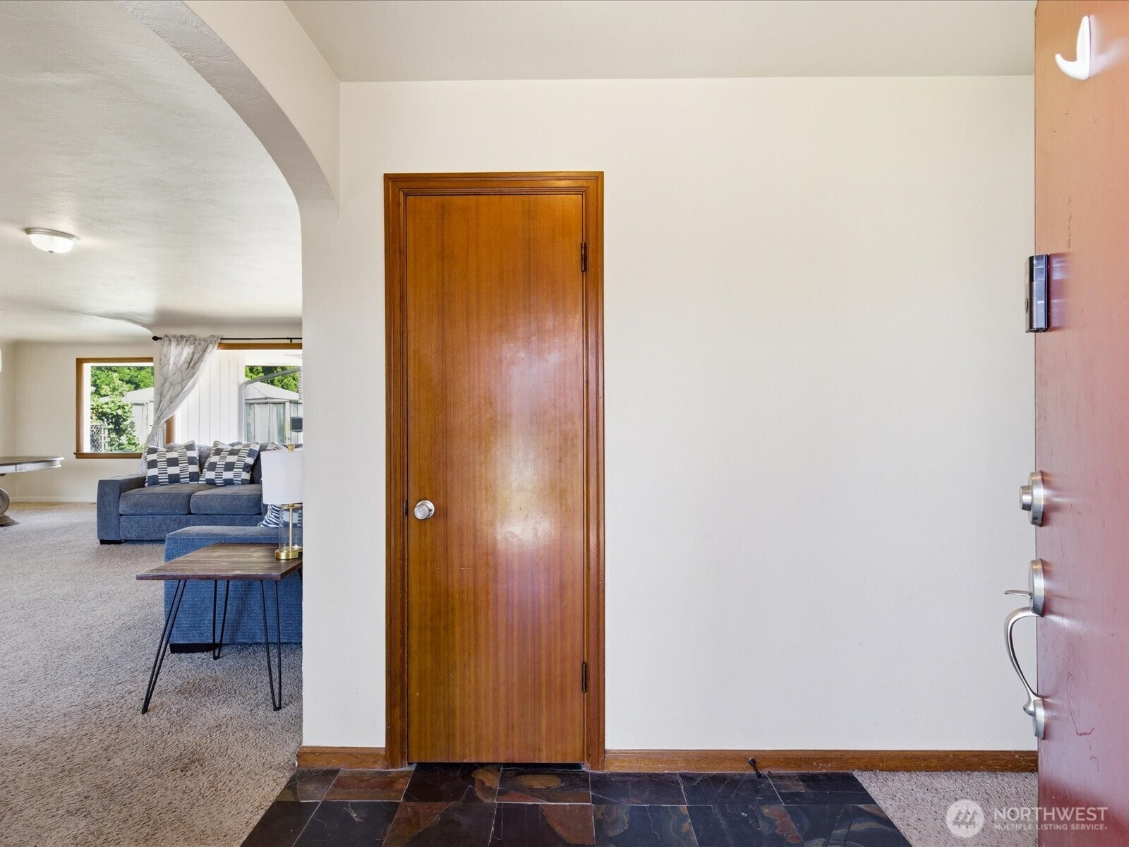 1417 Maple Street Sumner WA 98390