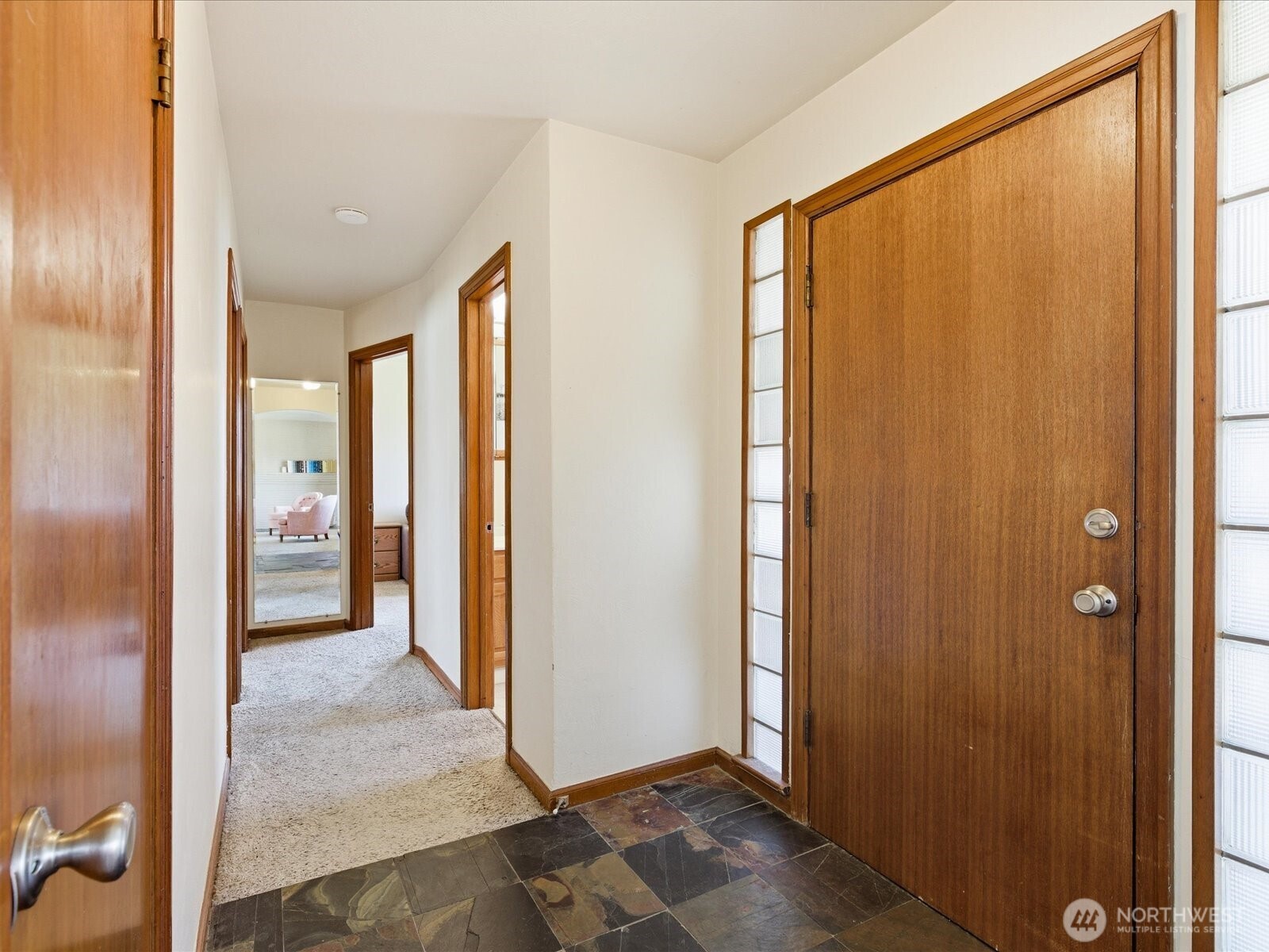 1417 Maple Street Sumner WA 98390
