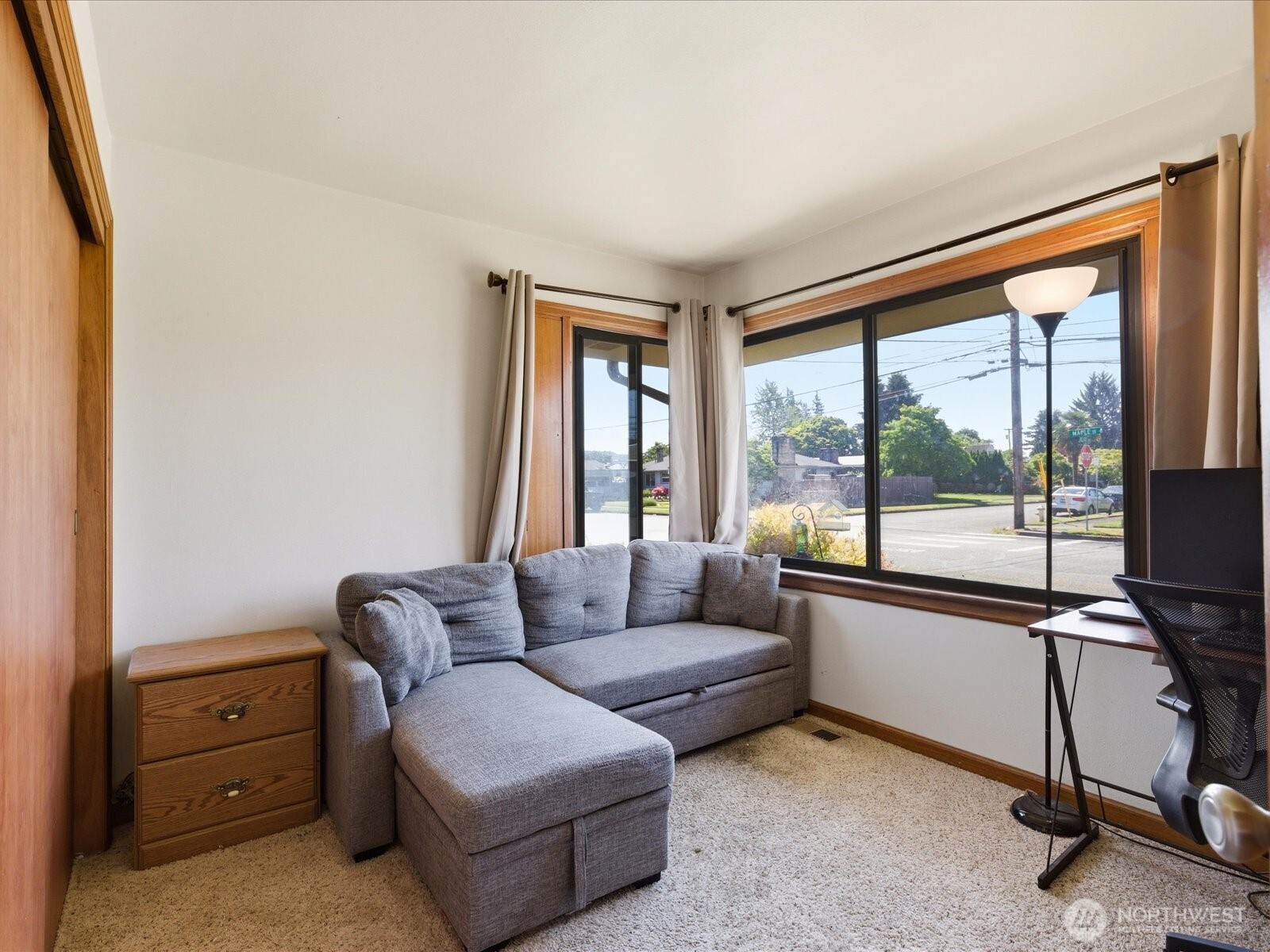 1417 Maple Street Sumner WA 98390