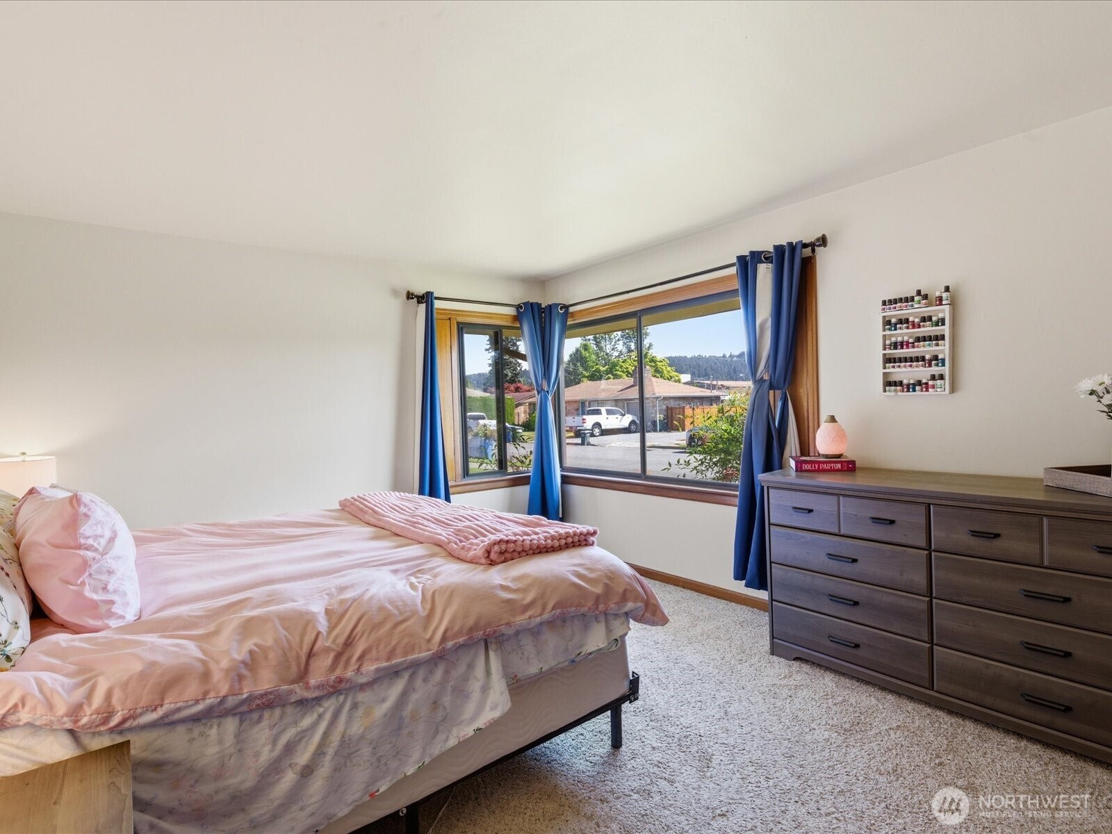 1417 Maple Street Sumner WA 98390
