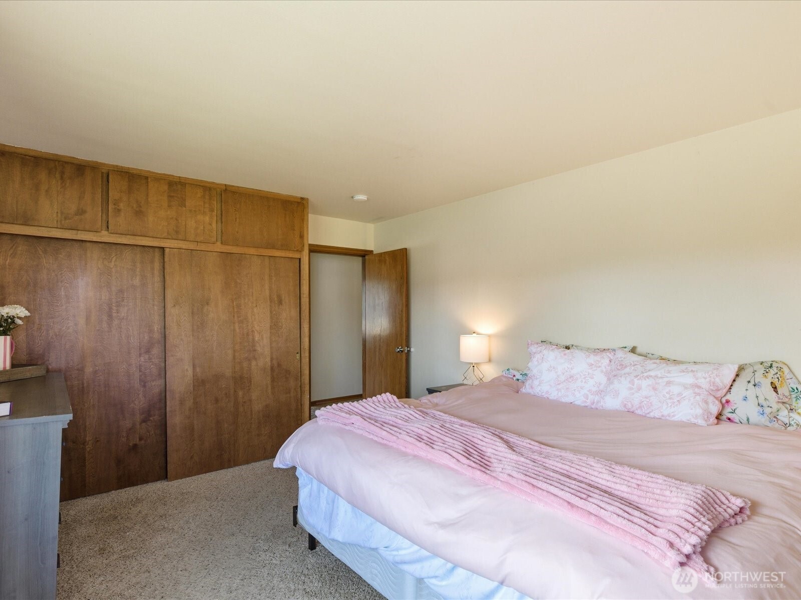 1417 Maple Street Sumner WA 98390
