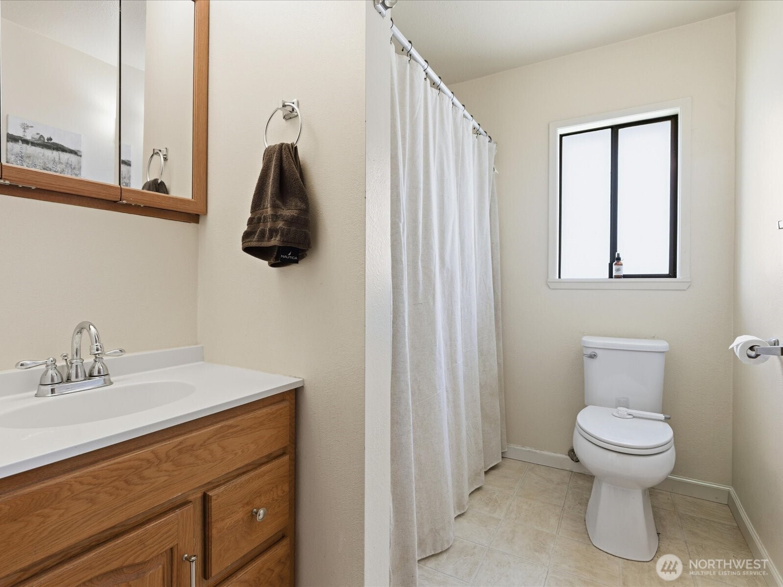 1417 Maple Street Sumner WA 98390