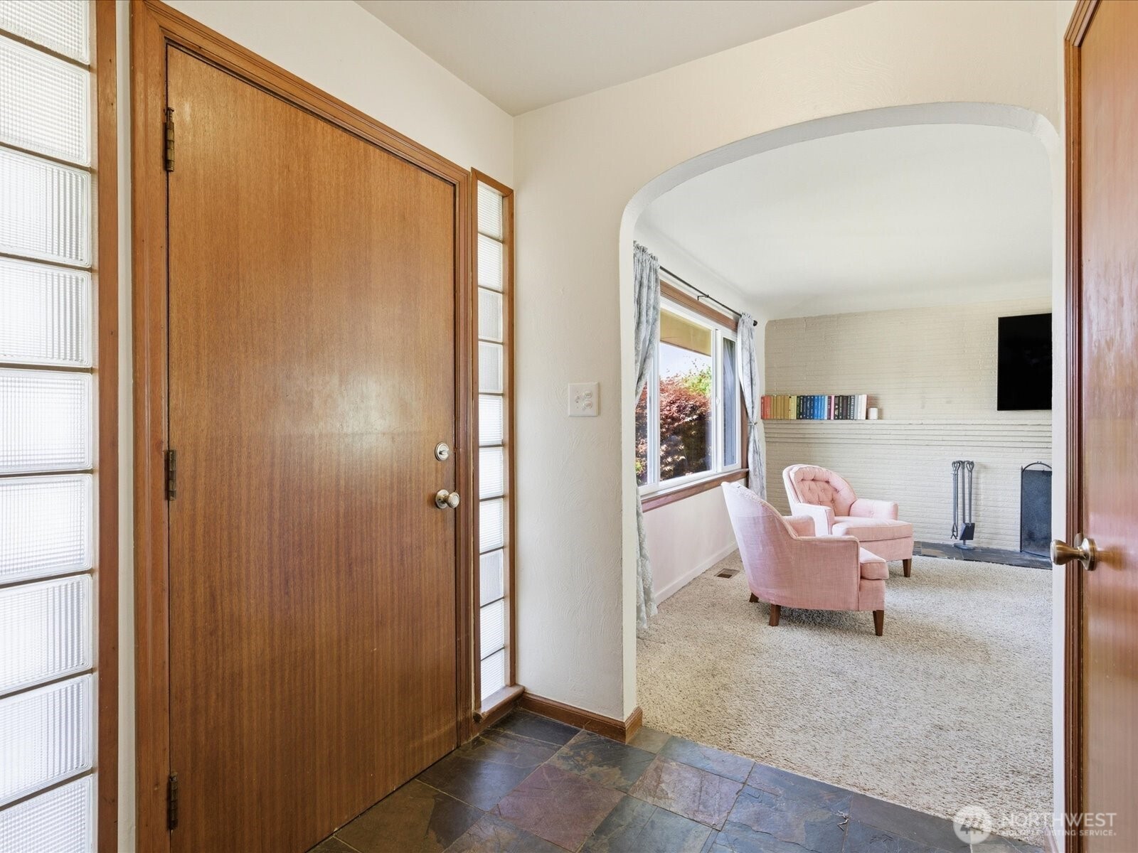 1417 Maple Street Sumner WA 98390
